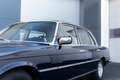 Mercedes-Benz 450 450 SEL 6.9 Azul - thumbnail 20