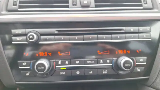 BMW Unknown Model view 13