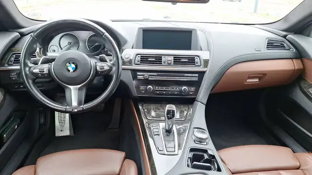 BMW Unknown Model view 11