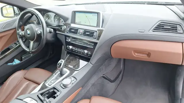 BMW Unknown Model view 10
