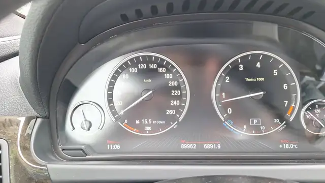 BMW Unknown Model view 12
