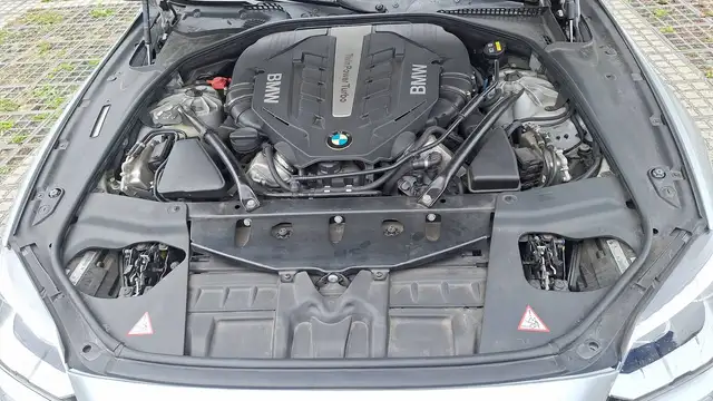 BMW Unknown Model view 15