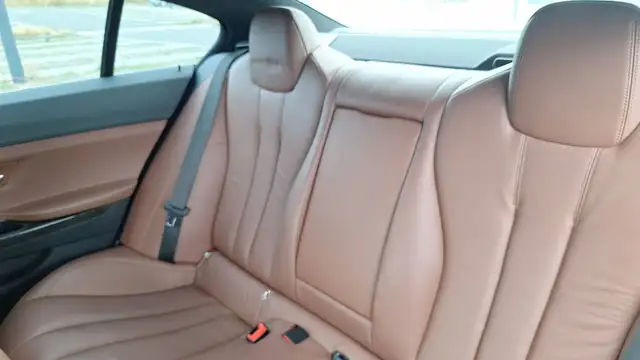 BMW Unknown Model view 9