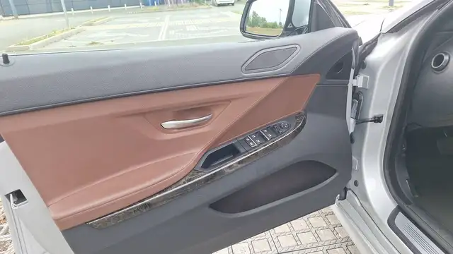 BMW Unknown Model view 7