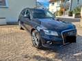 Audi Q5 Q5 3.0 tdi quattro 258cv Blauw - thumbnail 3