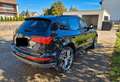Audi Q5 Q5 3.0 tdi quattro 258cv Blauw - thumbnail 5