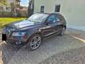 Audi Q5 Q5 3.0 tdi quattro 258cv Blauw - thumbnail 2