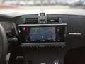 DS Automobiles DS 7 Crossback PureTech 180 Performance Line+ Grau - thumbnail 11