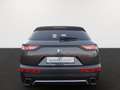 DS Automobiles DS 7 Crossback PureTech 180 Performance Line+ Grau - thumbnail 3