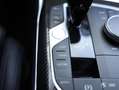 BMW 330 330E M SPORT PRO / LASER / HEADUP / LEDER / 19" Gris - thumbnail 21