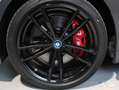 BMW 330 330E M SPORT PRO / LASER / HEADUP / LEDER / 19" Gris - thumbnail 4