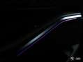 BMW 330 330E M SPORT PRO / LASER / HEADUP / LEDER / 19" Gris - thumbnail 9