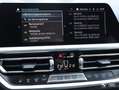 BMW 330 330E M SPORT PRO / LASER / HEADUP / LEDER / 19" Gris - thumbnail 28