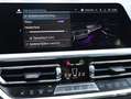 BMW 330 330E M SPORT PRO / LASER / HEADUP / LEDER / 19" Gris - thumbnail 26
