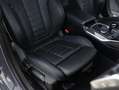 BMW 330 330E M SPORT PRO / LASER / HEADUP / LEDER / 19" Gris - thumbnail 23