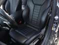 BMW 330 330E M SPORT PRO / LASER / HEADUP / LEDER / 19" Gris - thumbnail 6
