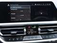 BMW 330 330E M SPORT PRO / LASER / HEADUP / LEDER / 19" Gris - thumbnail 27