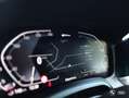 BMW 330 330E M SPORT PRO / LASER / HEADUP / LEDER / 19" Gris - thumbnail 15