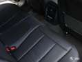 BMW 330 330E M SPORT PRO / LASER / HEADUP / LEDER / 19" Gris - thumbnail 22