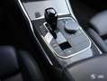 BMW 330 330E M SPORT PRO / LASER / HEADUP / LEDER / 19" Gris - thumbnail 16
