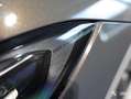 BMW 330 330E M SPORT PRO / LASER / HEADUP / LEDER / 19" Gris - thumbnail 17
