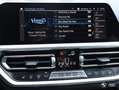 BMW 330 330E M SPORT PRO / LASER / HEADUP / LEDER / 19" Gris - thumbnail 29