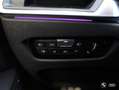 BMW 330 330E M SPORT PRO / LASER / HEADUP / LEDER / 19" Gris - thumbnail 10