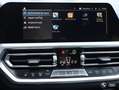 BMW 330 330E M SPORT PRO / LASER / HEADUP / LEDER / 19" Gris - thumbnail 30