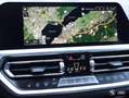 BMW 330 330E M SPORT PRO / LASER / HEADUP / LEDER / 19" Gris - thumbnail 25
