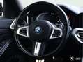 BMW 330 330E M SPORT PRO / LASER / HEADUP / LEDER / 19" Gris - thumbnail 12