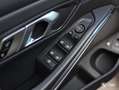 BMW 330 330E M SPORT PRO / LASER / HEADUP / LEDER / 19" Gris - thumbnail 8