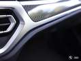 BMW 330 330E M SPORT PRO / LASER / HEADUP / LEDER / 19" Gris - thumbnail 7
