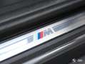 BMW 330 330E M SPORT PRO / LASER / HEADUP / LEDER / 19" Gris - thumbnail 19