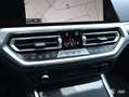 BMW 330 330E M SPORT PRO / LASER / HEADUP / LEDER / 19" Gris - thumbnail 14