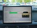 Leapmotor B05 67,1kWh Design Pro Max Gelb - thumbnail 21