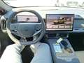 Leapmotor B05 67,1kWh Design Pro Max Gelb - thumbnail 9