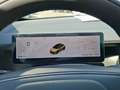Leapmotor B05 67,1kWh Design Pro Max Gelb - thumbnail 14