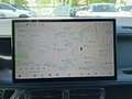 Leapmotor B05 67,1kWh Design Pro Max Gelb - thumbnail 18