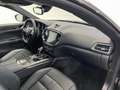 Maserati Ghibli Diesel 275cv Gransport Чорний - thumbnail 10