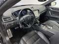 Maserati Ghibli Diesel 275cv Gransport crna - thumbnail 6