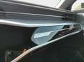 Audi A6 Design 50 TDI quattro S line*Navi*Matri Silber - thumbnail 16