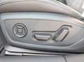Audi A6 Design 50 TDI quattro S line*Navi*Matri Silber - thumbnail 11