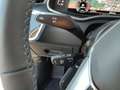 Audi A6 Design 50 TDI quattro S line*Navi*Matri Silber - thumbnail 15