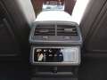 Audi A6 Design 50 TDI quattro S line*Navi*Matri Silber - thumbnail 17