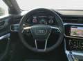 Audi A6 Design 50 TDI quattro S line*Navi*Matri Silber - thumbnail 8