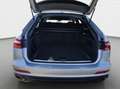 Audi A6 Design 50 TDI quattro S line*Navi*Matri Silber - thumbnail 10