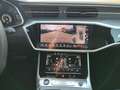 Audi A6 Design 50 TDI quattro S line*Navi*Matri Silber - thumbnail 6