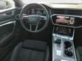 Audi A6 Design 50 TDI quattro S line*Navi*Matri Silber - thumbnail 5