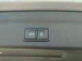 Audi A6 Design 50 TDI quattro S line*Navi*Matri Silber - thumbnail 21