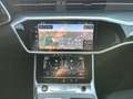 Audi A6 Design 50 TDI quattro S line*Navi*Matri Silber - thumbnail 7